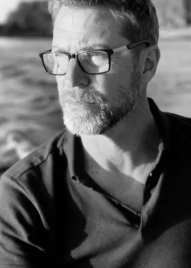 Profilbild Håkan Nyström